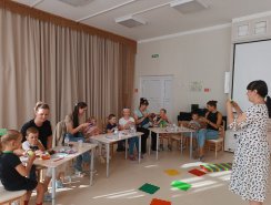 img (7)